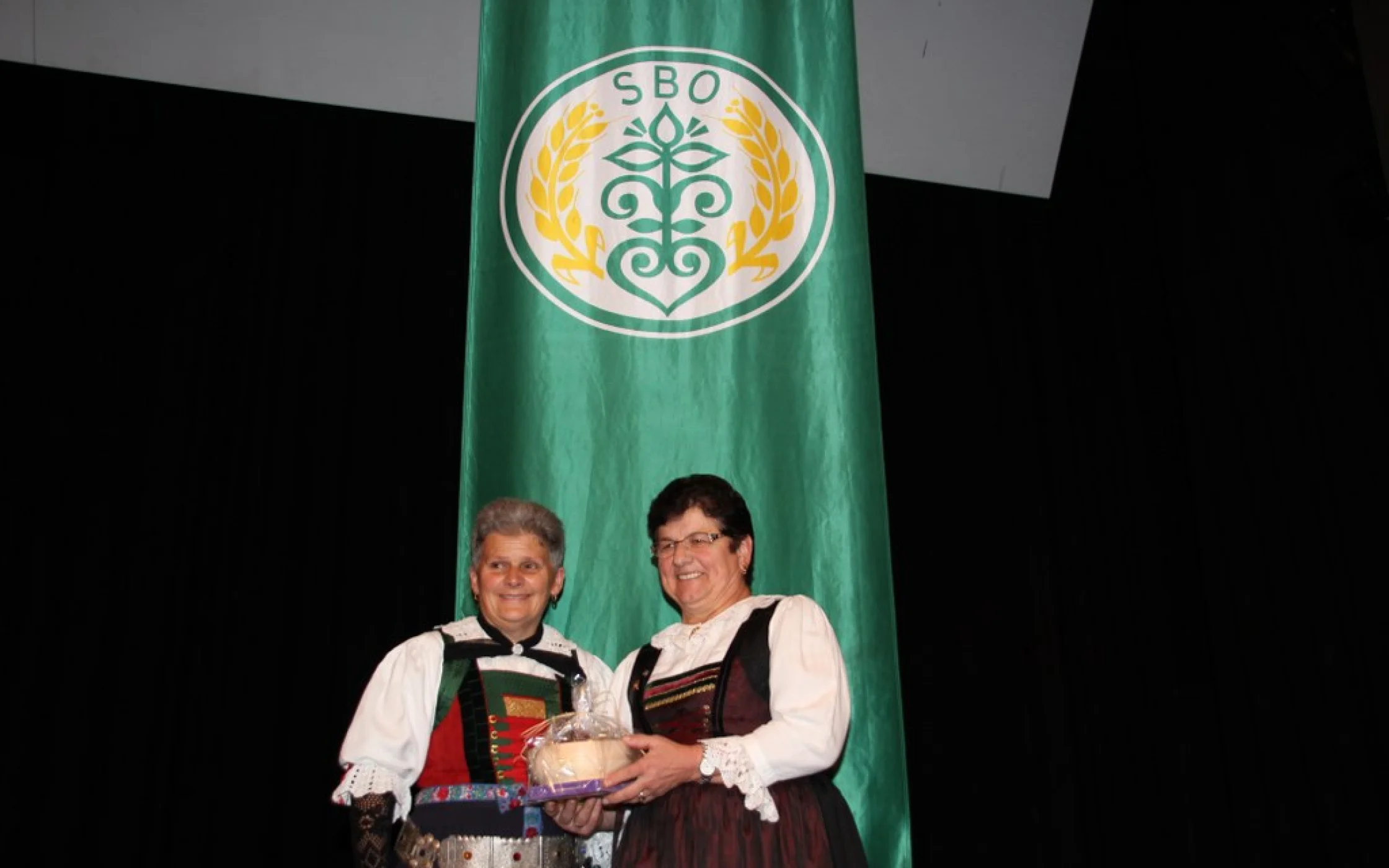 SBO-Bezirksbuerinnentag Pustertal 11.2014 12.JPG